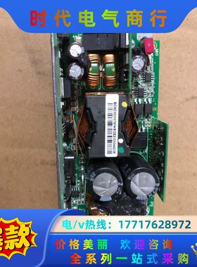 工控机电源，EOE21010442，A5E309083议价