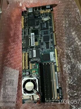 ABB DSQC500 3HAC3616-1/07详谈