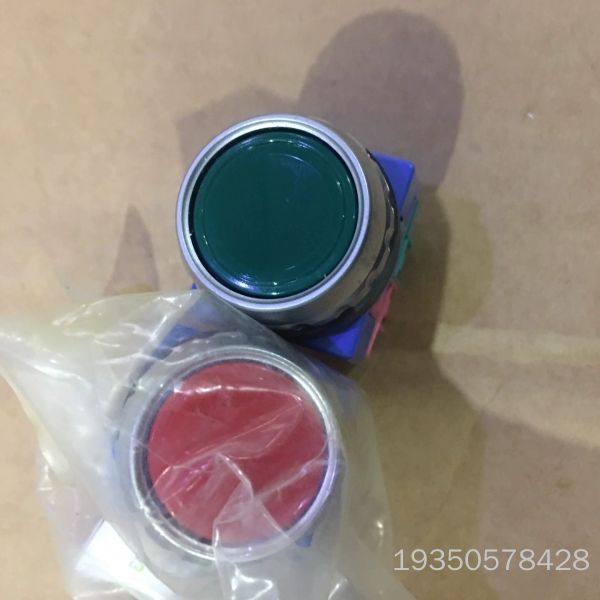 YongSung YSAP13-11详谈