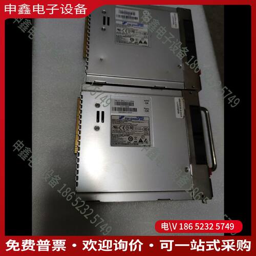 议价：工控机电源全汉 FSP500-60EVML  FS
