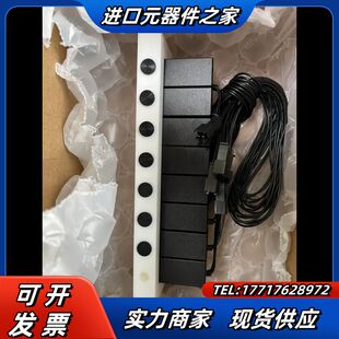 太仓创造电子在线仪多通阀八排阀八连体阀,太仓创造总磷总氮氨氮