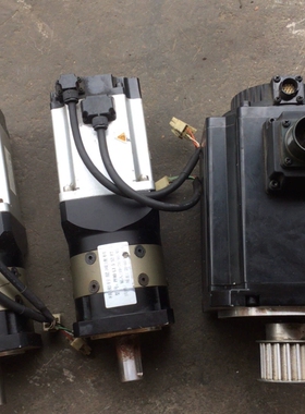 禾川1.5千瓦伺服电机SV-X1MH150A-N2LN【议价】