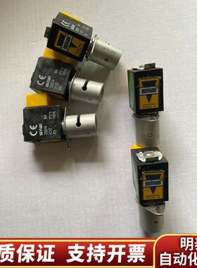 意大利SIRAI夹管阀ASCO电磁阀S10410 Z031A.询价