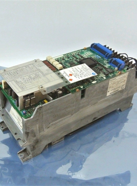 CACR-SR44BE14SY45 驱动器 YASKAWA