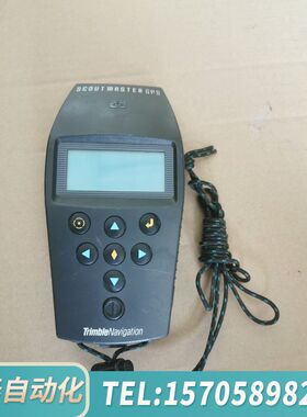 华泰trimble  导航，，单机，邮。