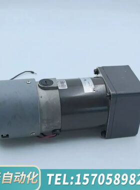 华泰76ZY24-50/80JB15G10 LINIX联宜永磁直