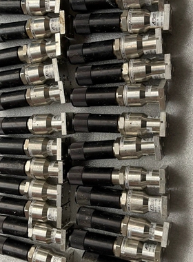 ARTECH阿尔铁克半导体MAX.IN：150PSI议价