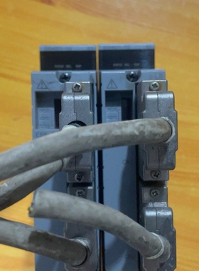 YOKOGAWA横河SB401-10，2块，ADV151-P【议价】