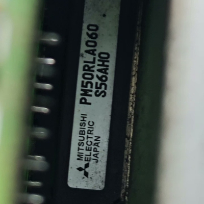 PM50RLA060模块刚拆机包好【议价】