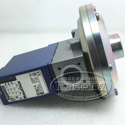 XMLA001R2S11 机电压力开关 XMLA001R2S11