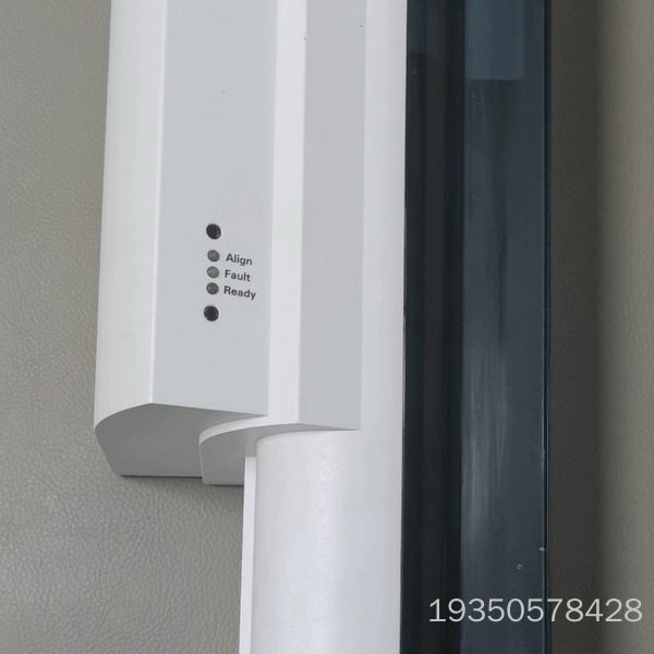 安捷伦气相自动进样器,可以免费检测详谈