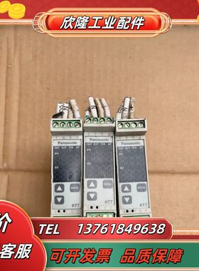 AKT7112100原装正品KT7模块温控仪控制器议价