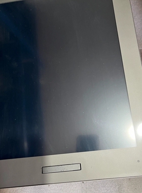 普洛菲斯触摸屏pfxfp5700tpd两张，成色如图，功能正【议价】