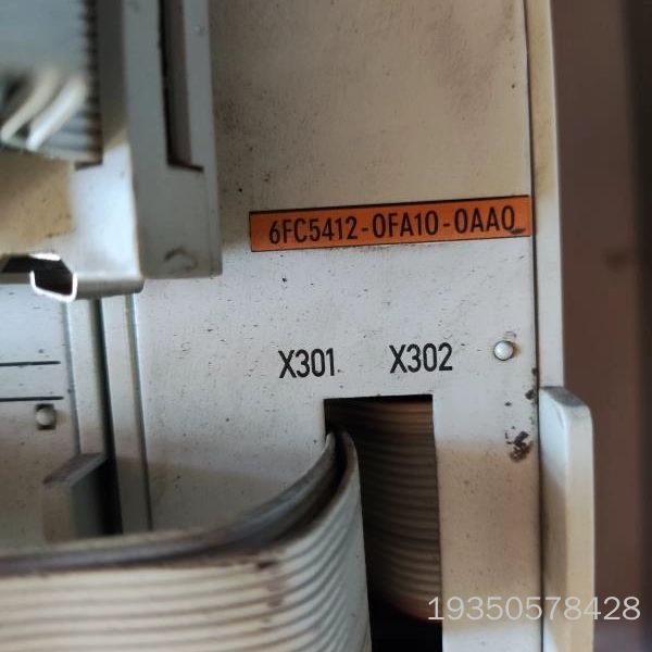 6FC5412-0FA10-0AA0 ,物品,详谈