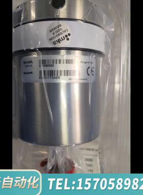 华泰MKS真空压力计625D11TGAEB，量程10 Tor