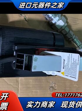 德国鲁茨LutzTyp议价