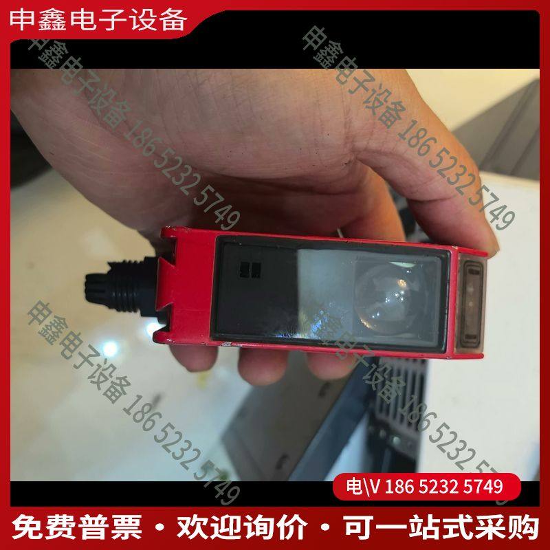 议价：Leuze劳易测PRK 96M/P-1838-21