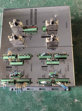 大族彼岸cnc数控系统PA8000E LW BAS AN原装