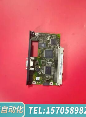 华泰sew变频器dp通讯卡dfp21b货号08242402