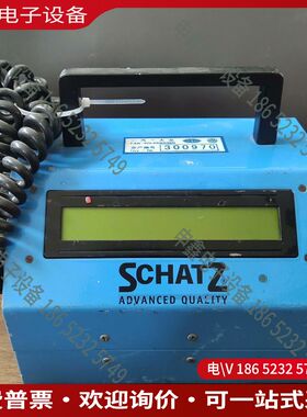议价：SCHTZ  ACCBATCHECR拍摄仪价101