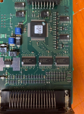 安捷伦E5070-66525，E5062B，GPIB卡【议价】