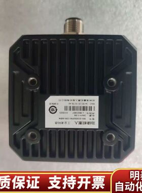 工业读码器MV-ID3050PM-12M-WBN，如.询价