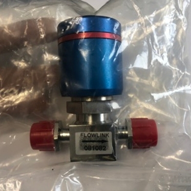 FLOWLINK阀GAZ  81082  就