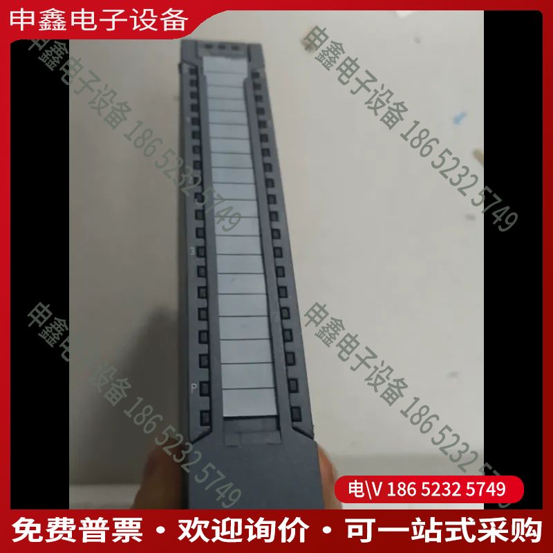 议价：6ES7534-7QE00-0AB0