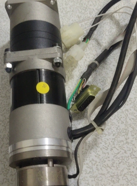 Exmek Electric直流无刷电机MB057GE203【议价】