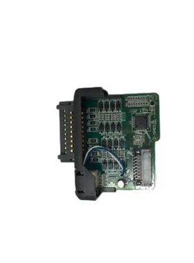 AUTOMATIONDIRECT  D2-16ND3-2【议价】