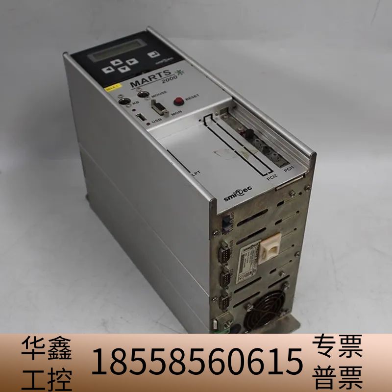 SMITEC驱动器.议价