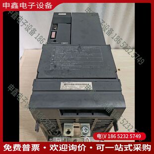 30026KW电源模块测试 议价：MDS