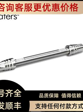 186004680 Waters ACQUITY UPLC HSS T3色谱柱1.8 μm 3 mm100