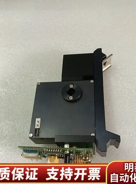 罗芬 Rofin Sinar 半导体激光部件，型号LLM，序.询价