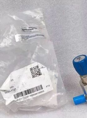 PARKER VERIFLO SQMICRO302PFSMM详谈