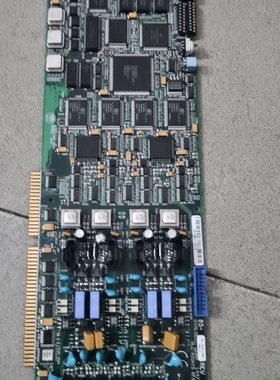 议价现货DIALOGIC CORP  83-0581-003 R