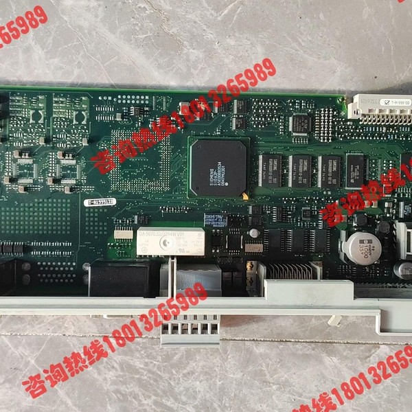 6SN1118-0DM31-0AA2，