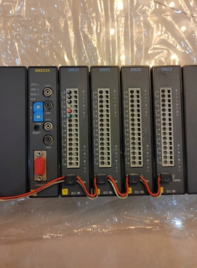 议价PS261/ PU234E/SN222A/DI832 TOS