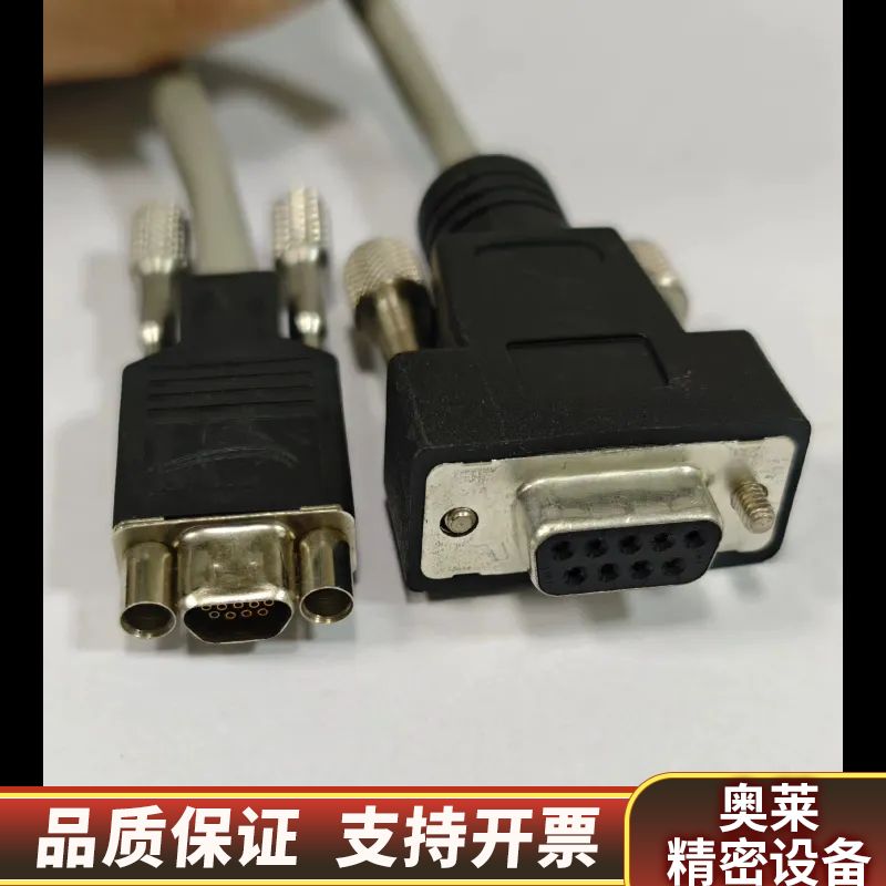 EMC 038-003-084 Modern Micro-D.询价