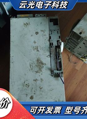 力士乐驱动器DKR03.1-W200B-BE12-01-FW议价