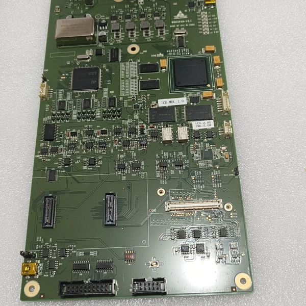 全新基板，主板WINGSPAN-V3.3，正品闲置，有五张，