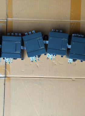 【议价】SIEMEMS   6es7214-1BD23-0XB8