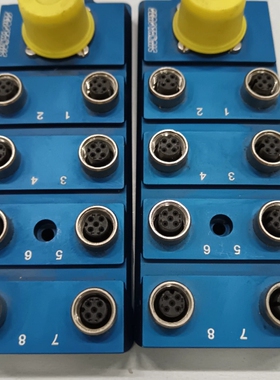 F-67700法国SENSTRONIC 两个【议价】