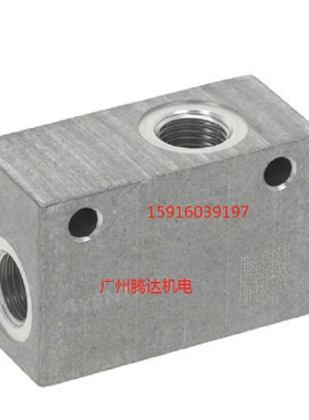 安沃驰 通风阀0821002003 0821002002 0821002004 0821201010