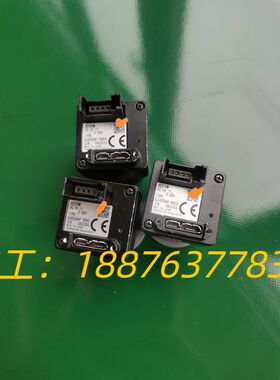 泰力工业相机，BU238M，BU160M，功能完好，价格议价