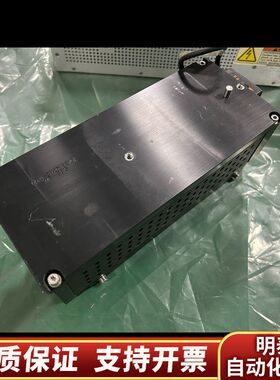 AMAT/应用材料工业设备组件，型号0010-53574，配.询价