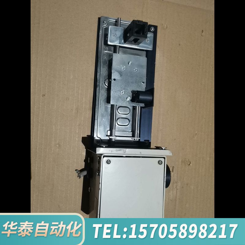 华泰岛津GSC-3凝胶扫描仪，无拆，未，，1