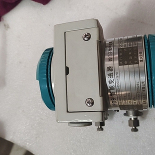 PDS443H 议价 1DS0 G70 D2DA PDS智能变送器