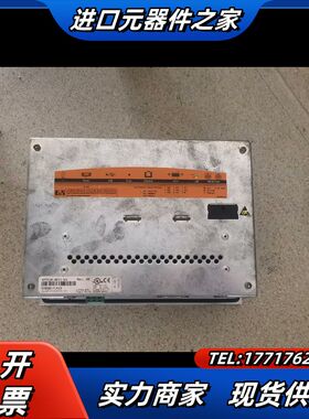 贝佳莱4PP220.0571-65现货IF786现货议价