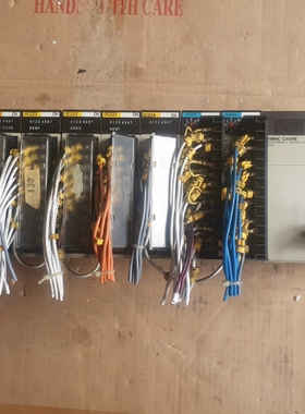 议价c200he拆机的一套1100，需要的拿，成色很好，